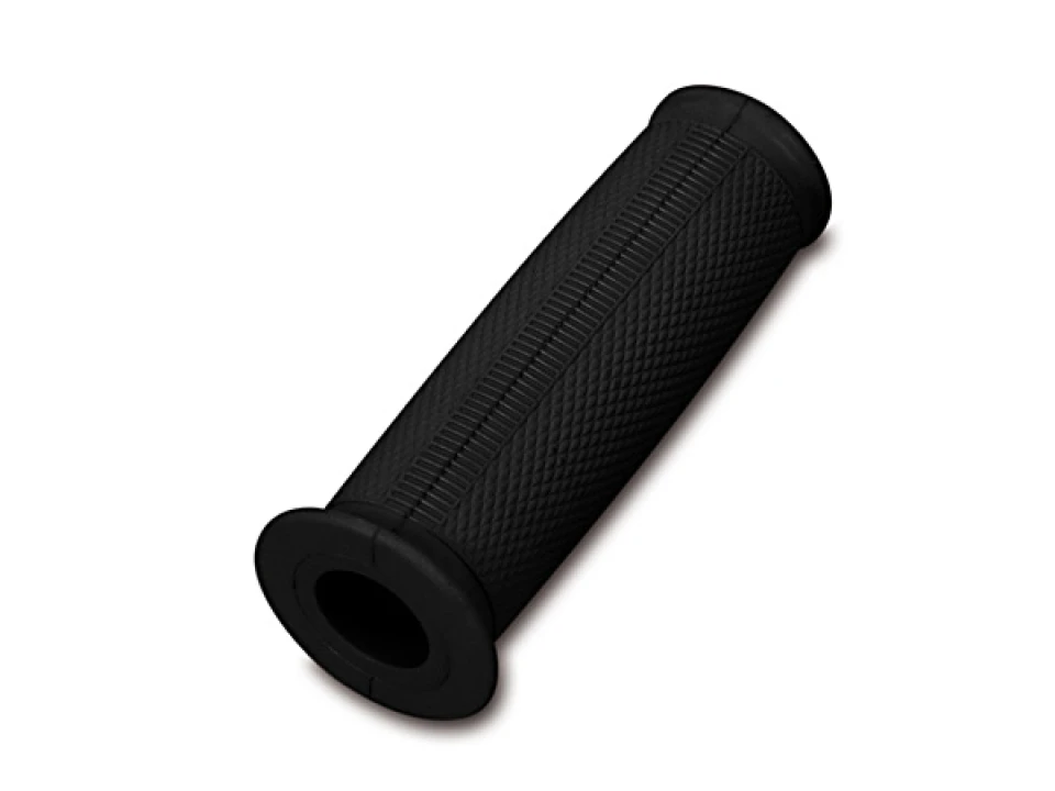 jaszmotor_webshop_markolat_simson_sr1__sr2__sr2e__kr50_(fekete,_jobb)_(germany)