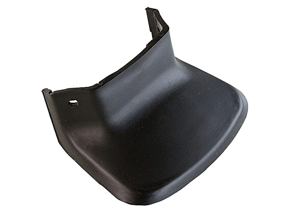 jaszmotor_webshop_elso_sarvedo_gumi_simson_sr50_sr80