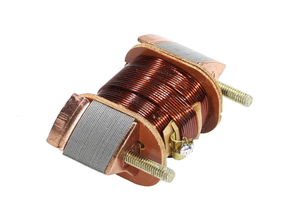 jaszmotor_webshop_gyujtotekercs_12v,_35_35w_simson_s51_s70_sr50_kr51