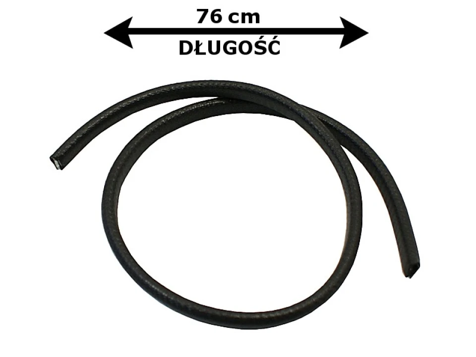 jaszmotor_webshop_gumi_keder_uleshez_(76_cm)_simson_sr50_sr80