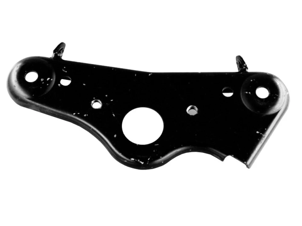 jaszmotor_webshop_villanyak_simson_sr