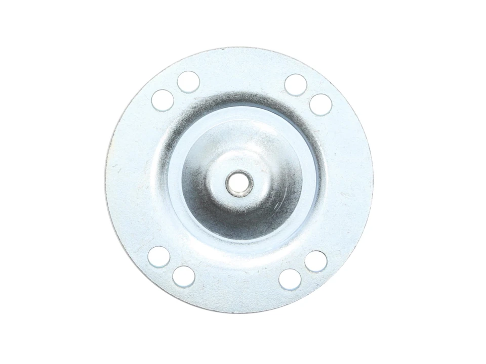 jaszmotor_webshop_kuplung_allito_lemez_simson_s51_s70_kr51_sr50