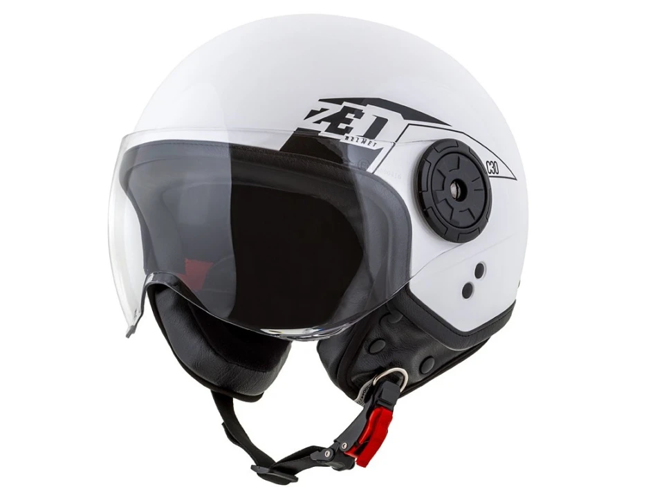 jaszmotor_webshop_zed_c30_nyitott_bukosisak_(feher)