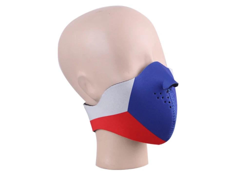 jaszmotor_webshop_cseh_zaszlos_szajmaszk