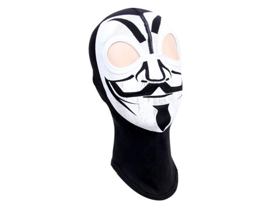 jaszmotor_webshop_vendetta_maszk