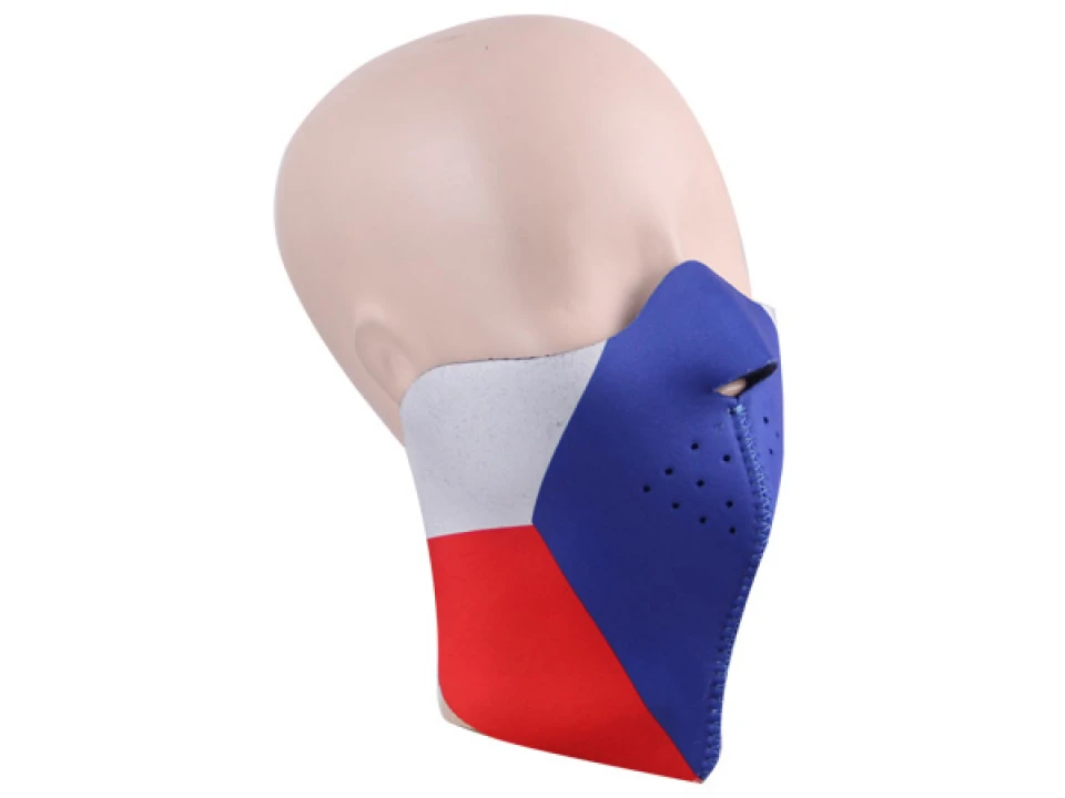 jaszmotor_webshop_cseh_zaszlos_(hosszu)_szajmaszk