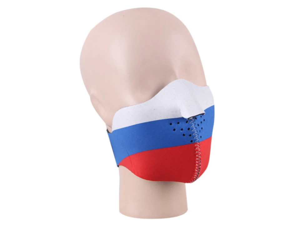 jaszmotor_webshop_orosz_zaszlos_szajmaszk