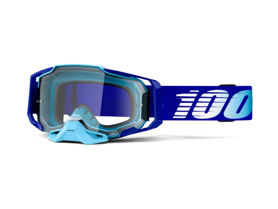 jaszmotor_webshop_100%_-_armega_royal_szemuveg_-_Átlatszo_plexivel