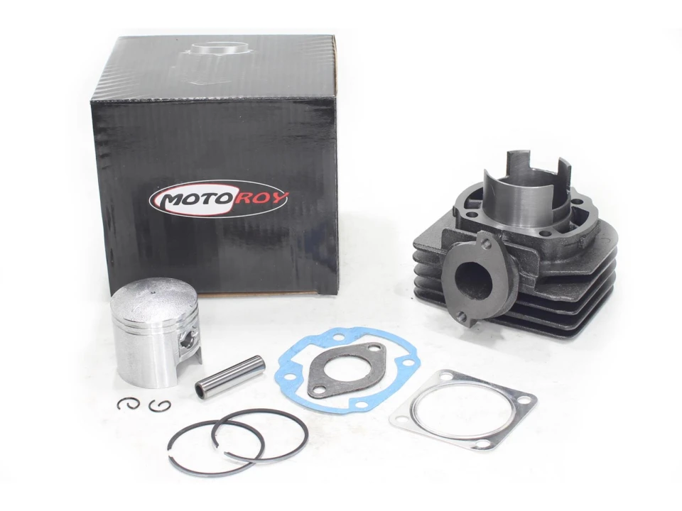 jaszmotor_webshop_hengerszett_suzuki_ad_70ccm_47mm,_10-es_csapszeg_(leghuteses)