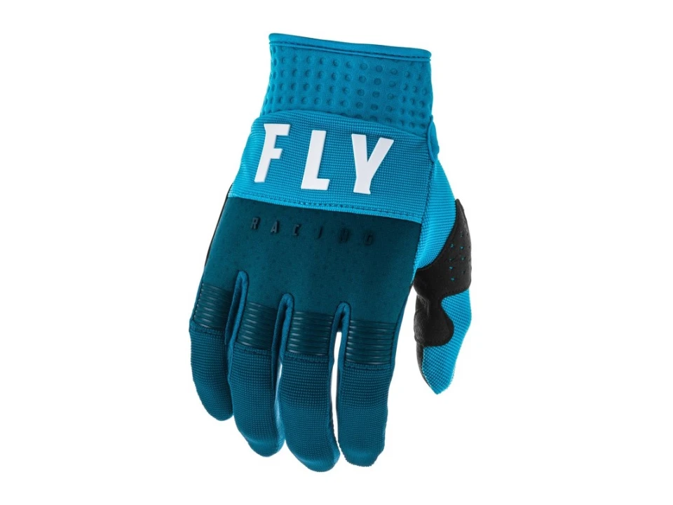 jaszmotor_webshop_fly_racing_f-16_2020_motoros_kesztyŰ_(kÉk_-_fekete)