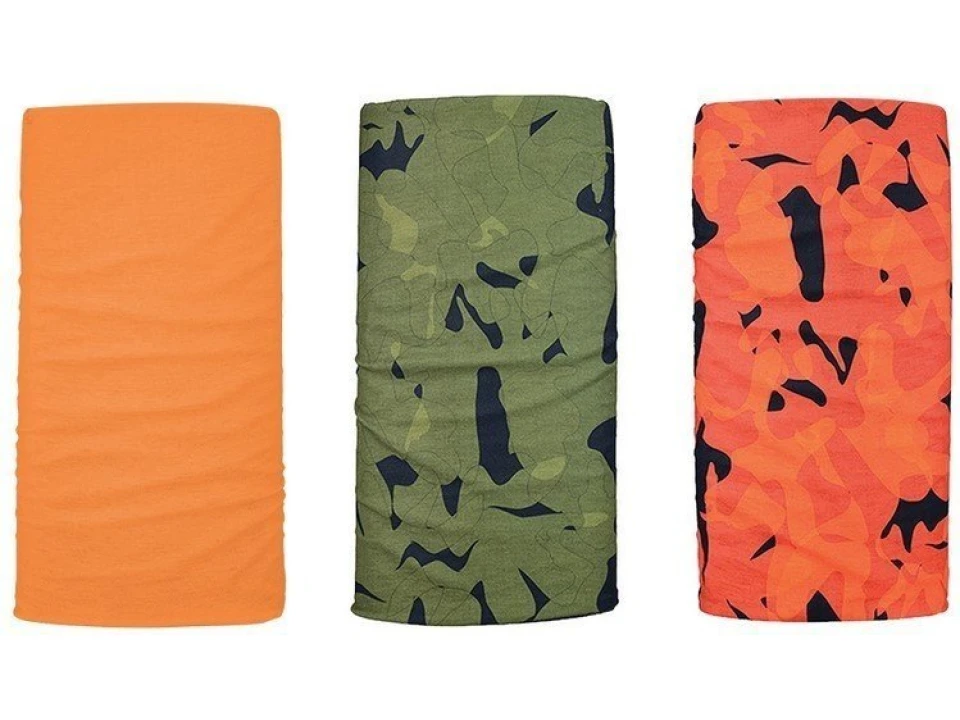 jaszmotor_webshop_oxford_szelallo_tobb_funkcios_sal_(3db-os_szett)