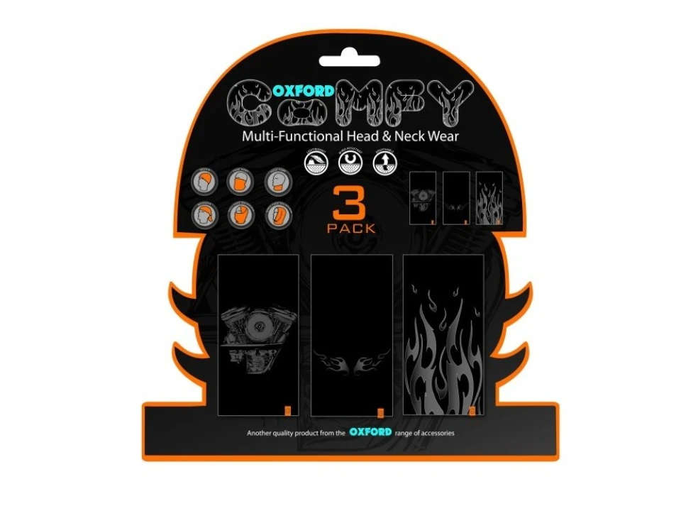 jaszmotor_webshop_oxford_harley_davidson_szelallo_tobb_funkcios_sal_(3db-os_szett)