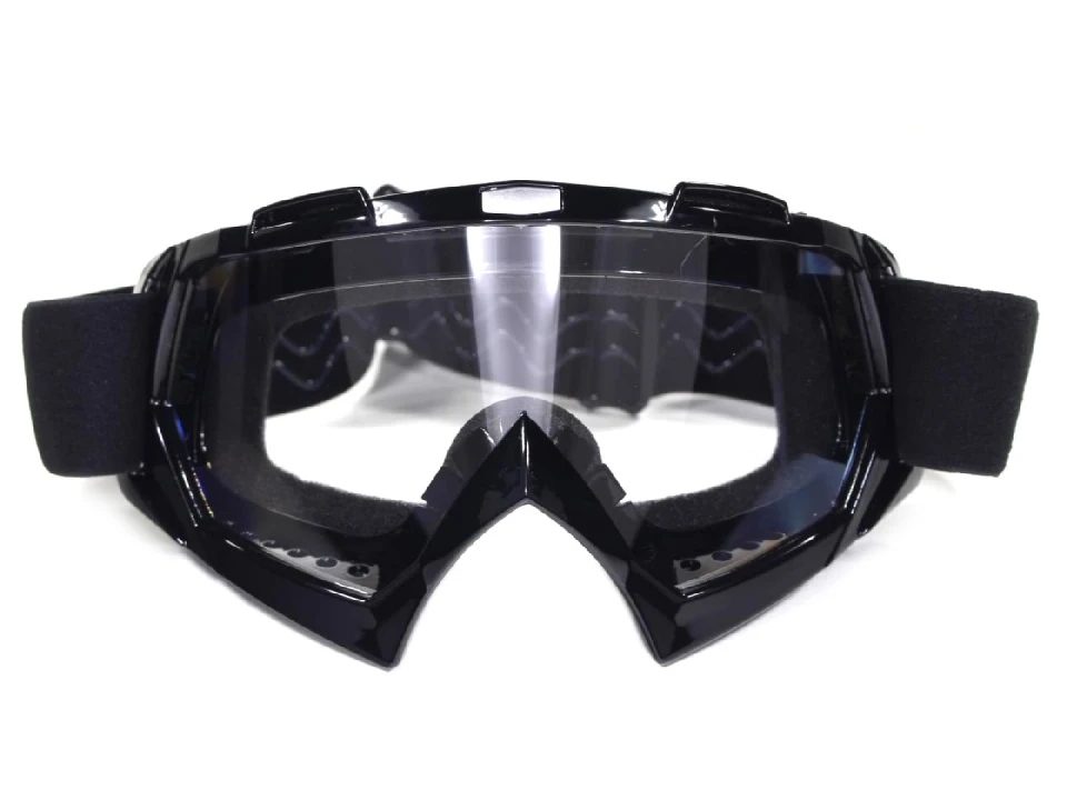 jaszmotor_webshop_ftm-007_cross_szemuveg_Átlatszo_plexivel_(fekete)