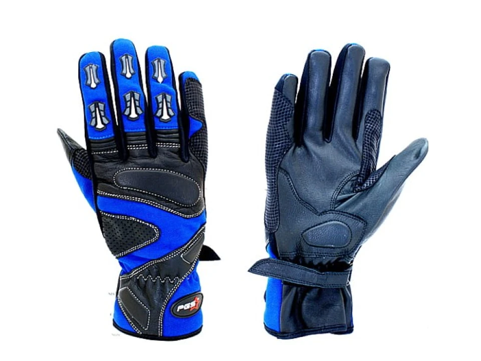 jaszmotor_webshop_pgs_-_786-1835__borkesztyu_(kek_-_fekete)