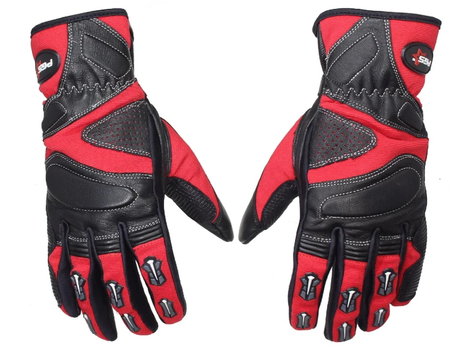 jaszmotor_webshop_pgs_-_786-1835__borkesztyu_(piros_-_fekete)