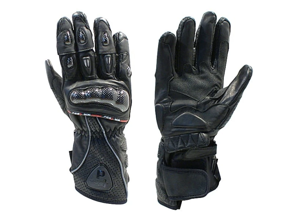 jaszmotor_webshop_pgs_-_786-2528_protektoros_motoros_kesztyu_(fekete)