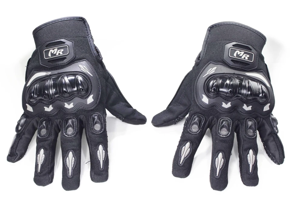 jaszmotor_webshop_protektoros_motoros_kesztyu_(szurke-fekete)_(tip1)