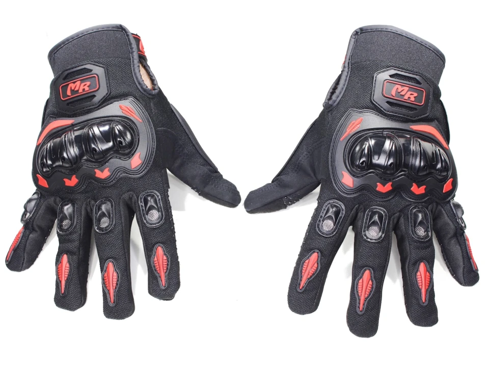 jaszmotor_webshop_protektoros_motoros_kesztyu_(piros-fekete)_(tip1)