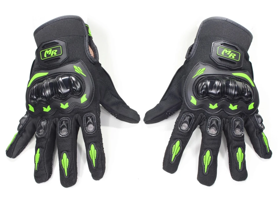 jaszmotor_webshop_protektoros_motoros_kesztyu_(zold-fekete)_(tip1)