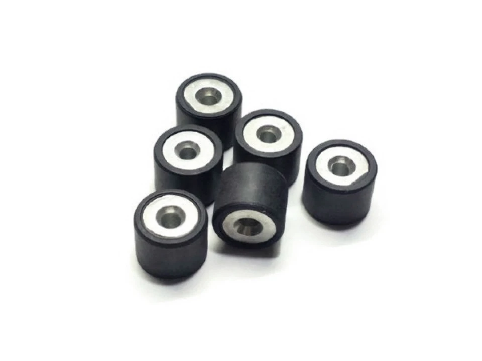 jaszmotor_webshop_kuplungpersely_(variator_gorgo)_18x14_12,8g_4t_125-150_robogohoz_-_inparts