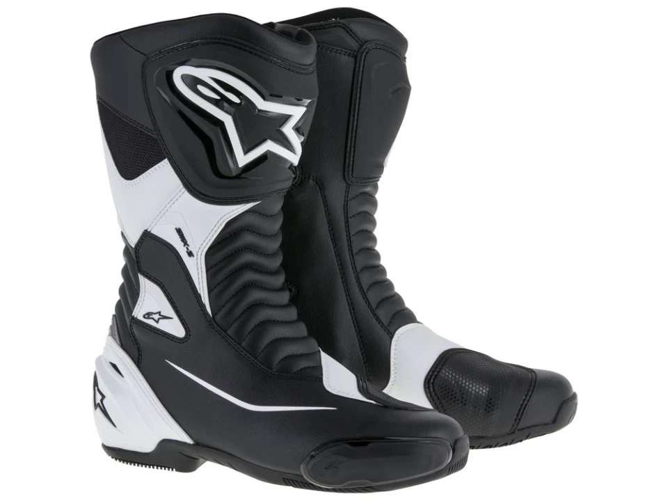 jaszmotor_webshop_alpinestars_-_smx-s_motoros_csizma_(fekete_-_feher)
