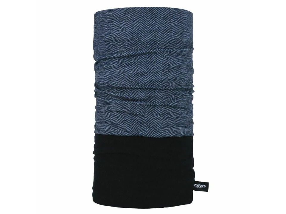 jaszmotor_webshop_oxford_herringbone_szelallo_sal_(fekete_-_kek)