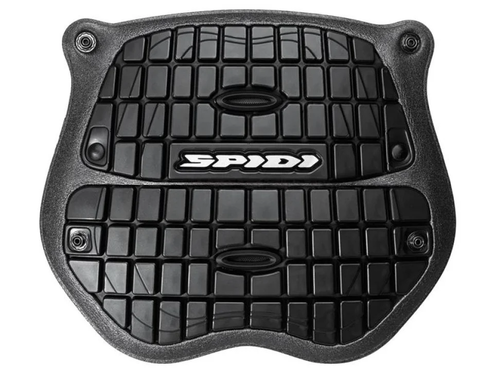 jaszmotor_webshop_spidi_-_warrior_chest_mellprotektor_(fekete)