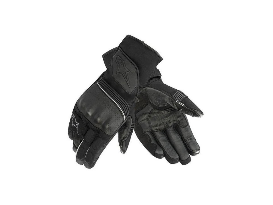 jaszmotor_webshop_alpinestars_-_valparaiso_v2_motoros_kesztyu_(fekete)