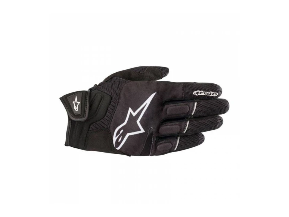 jaszmotor_webshop_alpinestars_-_atom_motoros_kesztyu_(fekete_-_feher)