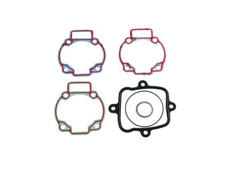 jaszmotor_webshop_tomites_hengerhez_piaggio_hexagon_2t_180ccm_(rms)_(vizhuteses)