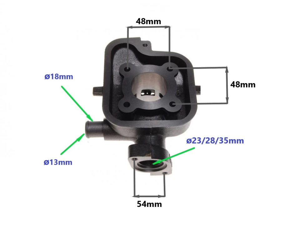 jaszmotor_webshop_hengerszett_peugeot_jetforce_40mm,_50ccm_(vizhuteses)_-_power_force