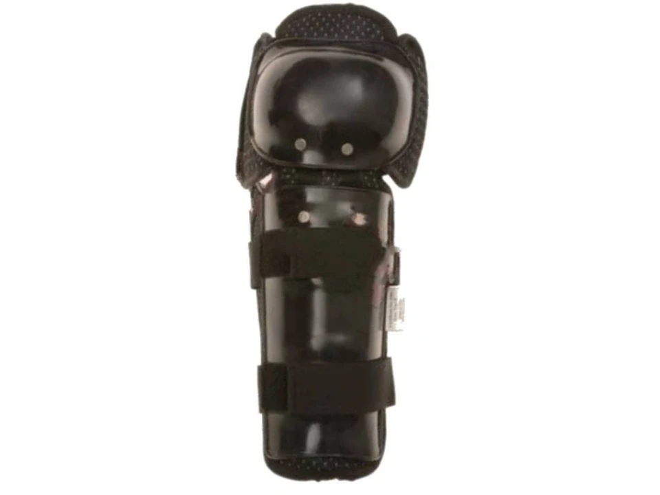 jaszmotor_webshop_emerze_-_em11_terdprotektor