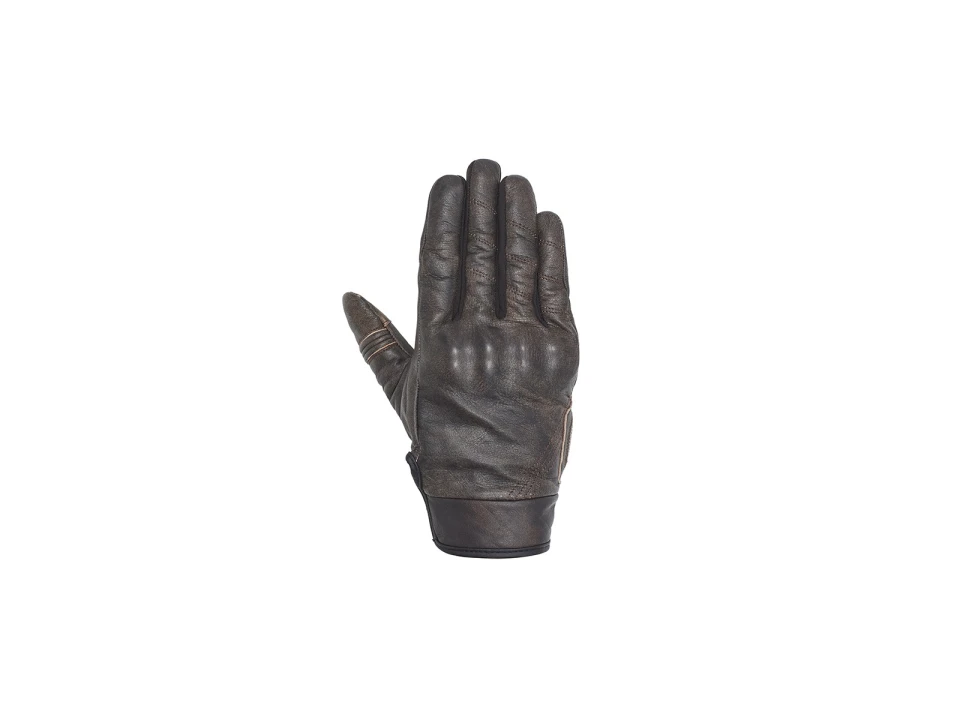 jaszmotor_webshop_nox_-_4square_stealth_kesztyu_(barna)