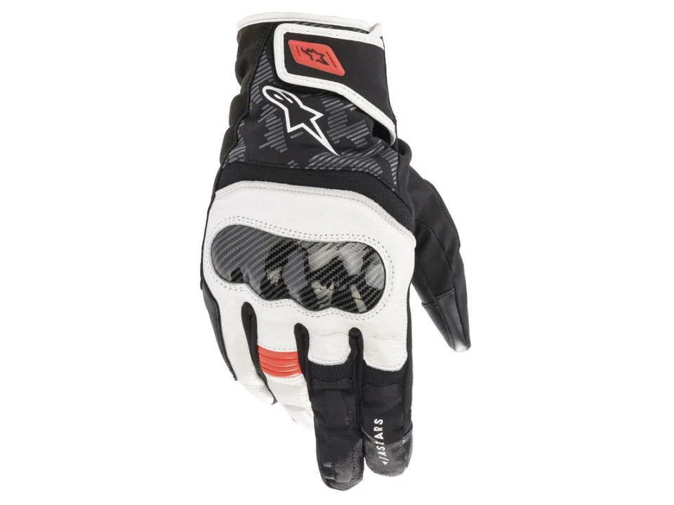jaszmotor_webshop_alpinestars_-_smx_z-drystar_motoros_kesztyu_(fekete_-_feher_-_piros)
