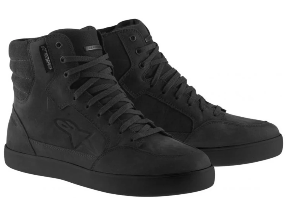 jaszmotor_webshop_alpinestars_-_j-6_motoros_cipo_(fekete)