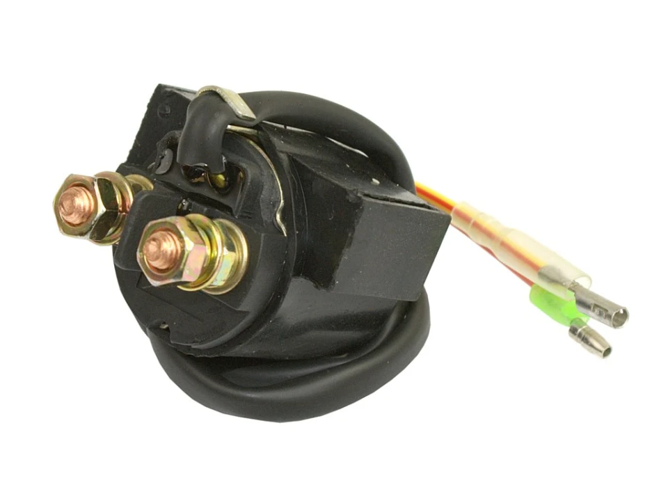 jaszmotor_webshop_inditorele_4t_robogo___quad___atv_-_50-200ccm