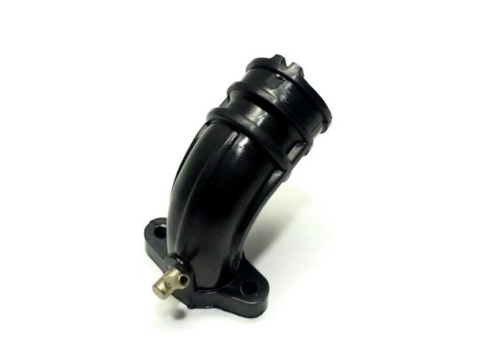 jaszmotor_webshop_szivocsonk_piaggo_liberty_liberty_50_4t_zip_50_4t_vespa_50_4t_(_2v_)_-_inparts