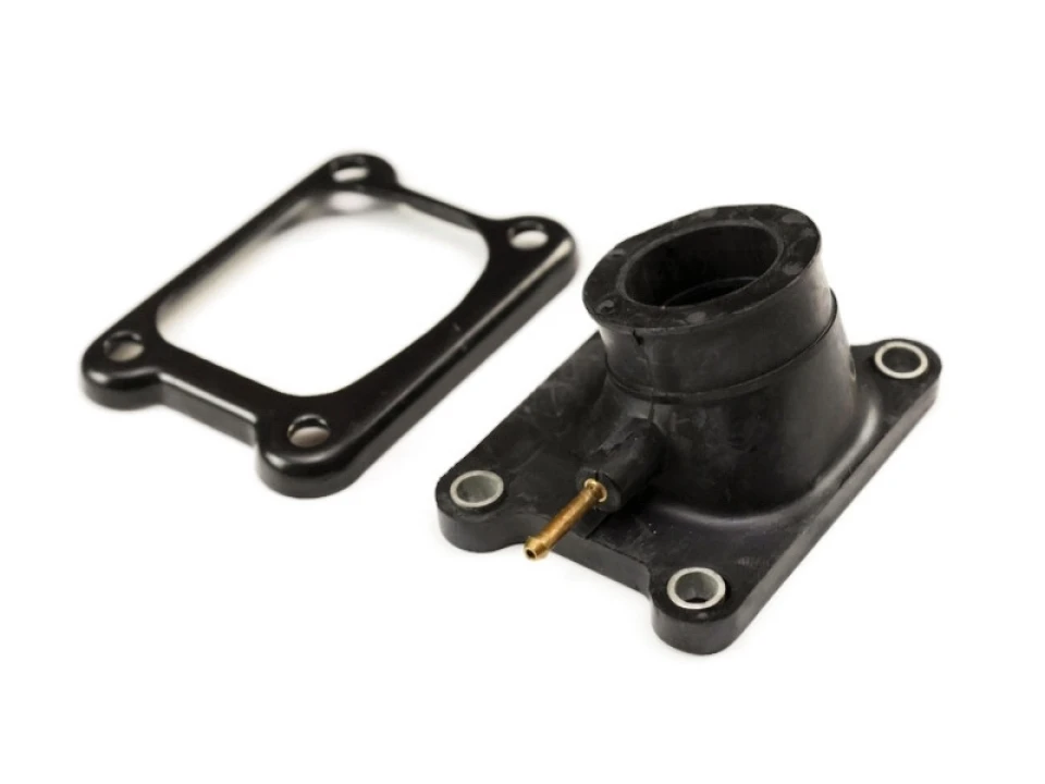 jaszmotor_webshop_szivocsonk_derbi_senda_