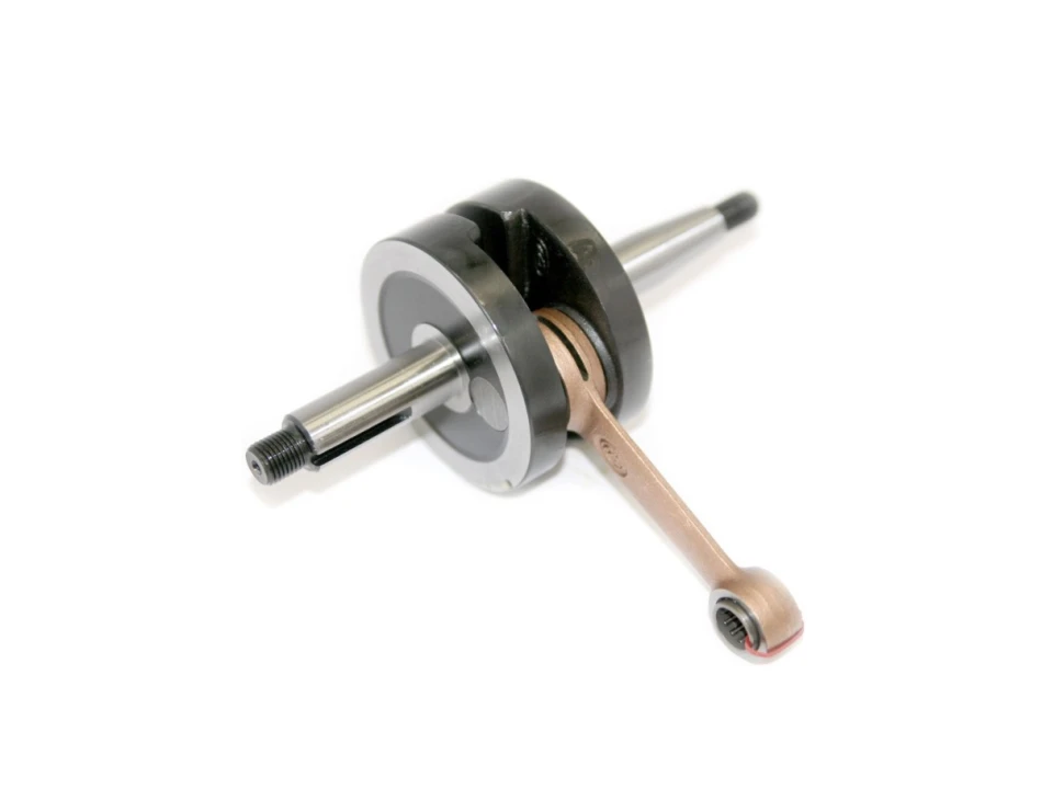 jaszmotor_webshop_fotengely_am6___rs50_50_70ccm_