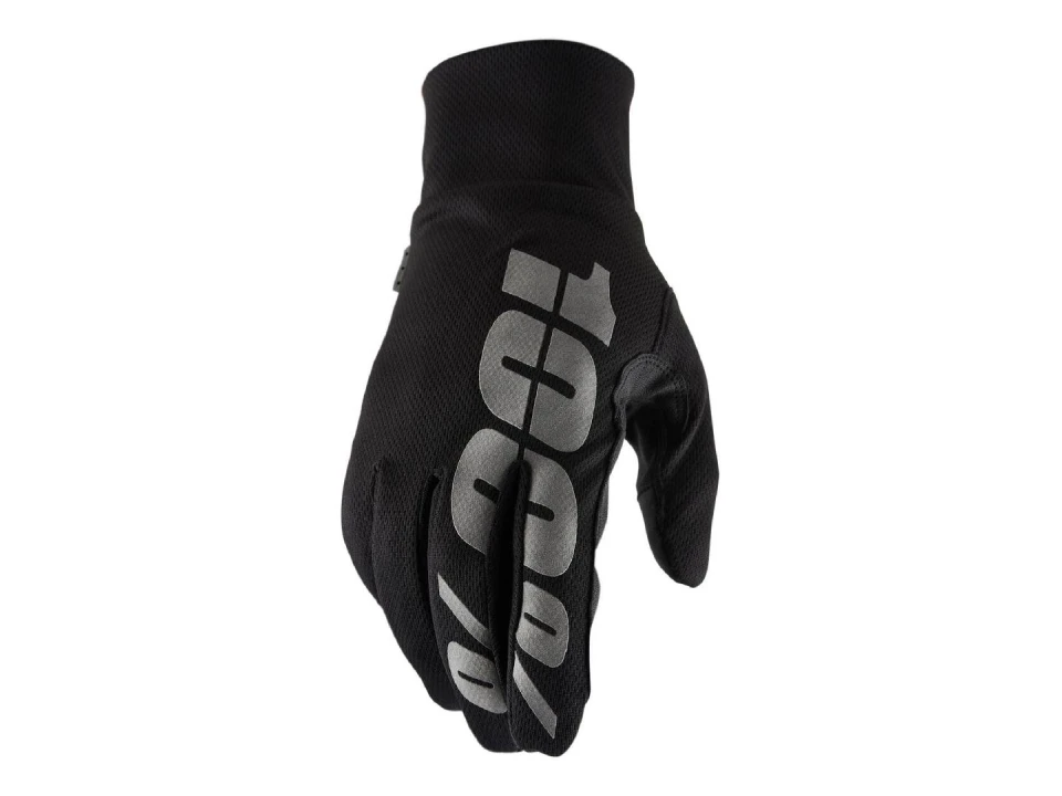 jaszmotor_webshop_100%_-_hydromatic_motoros_kesztyu_(fekete)