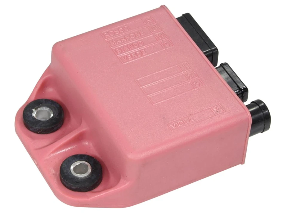 jaszmotor_webshop_cdi_hexagon_lx4_125___sfera_125___liberty_125_