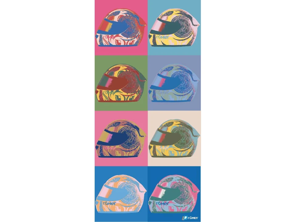 jaszmotor_webshop_roleff_-_pop_art_multifunkcios_sal_(szines)