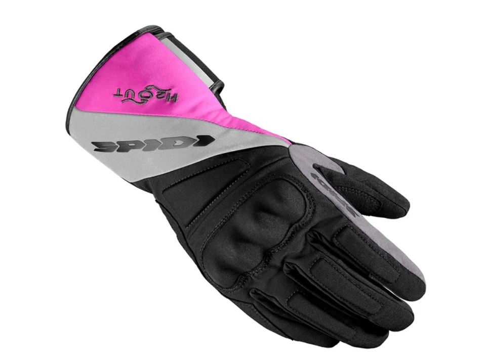 jaszmotor_webshop_spidi_-_tx-t_lady_motoros_kesztyu_(fekete_-_rozsaszin)