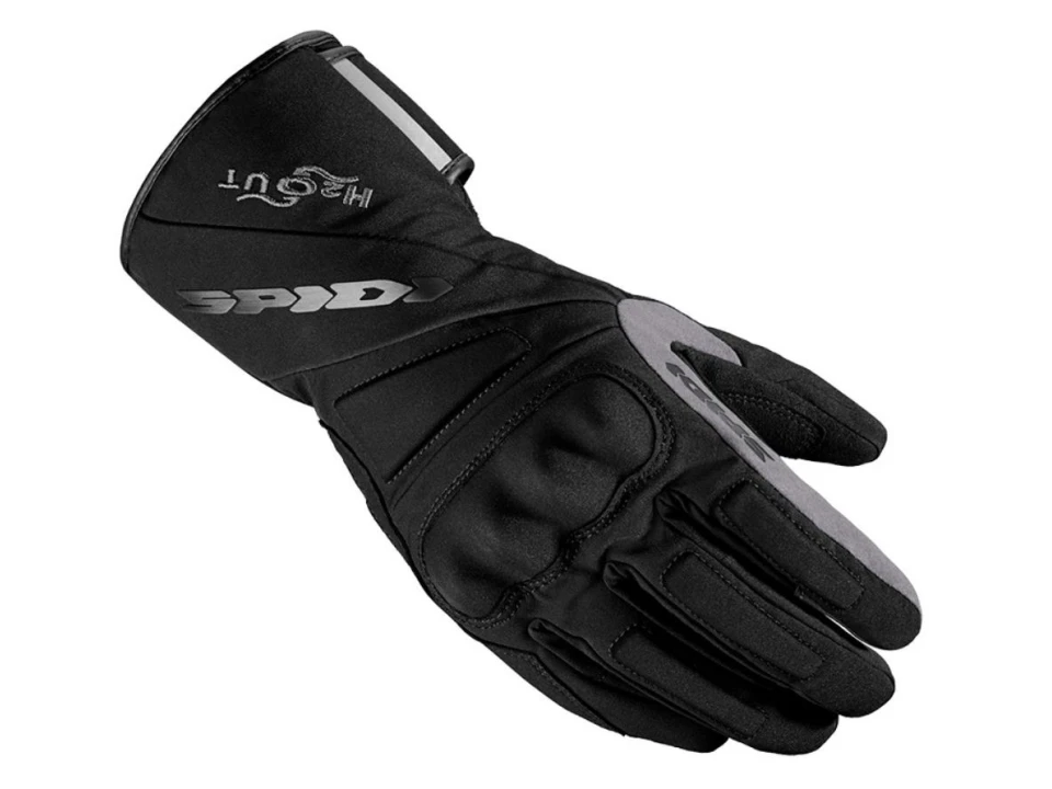 jaszmotor_webshop_spidi_-_tx-t_lady_motoros_kesztyu_(fekete)