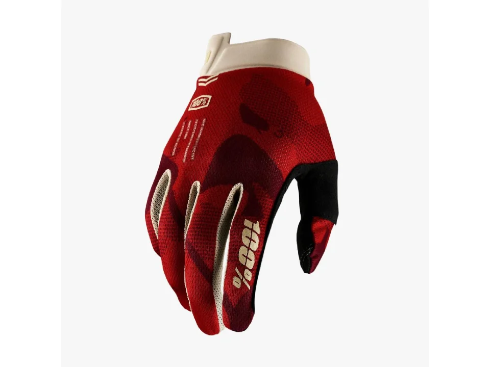 jaszmotor_webshop_100%_itrack_usa_motoros_kesztyŰ_(bordÓ_-_terep)