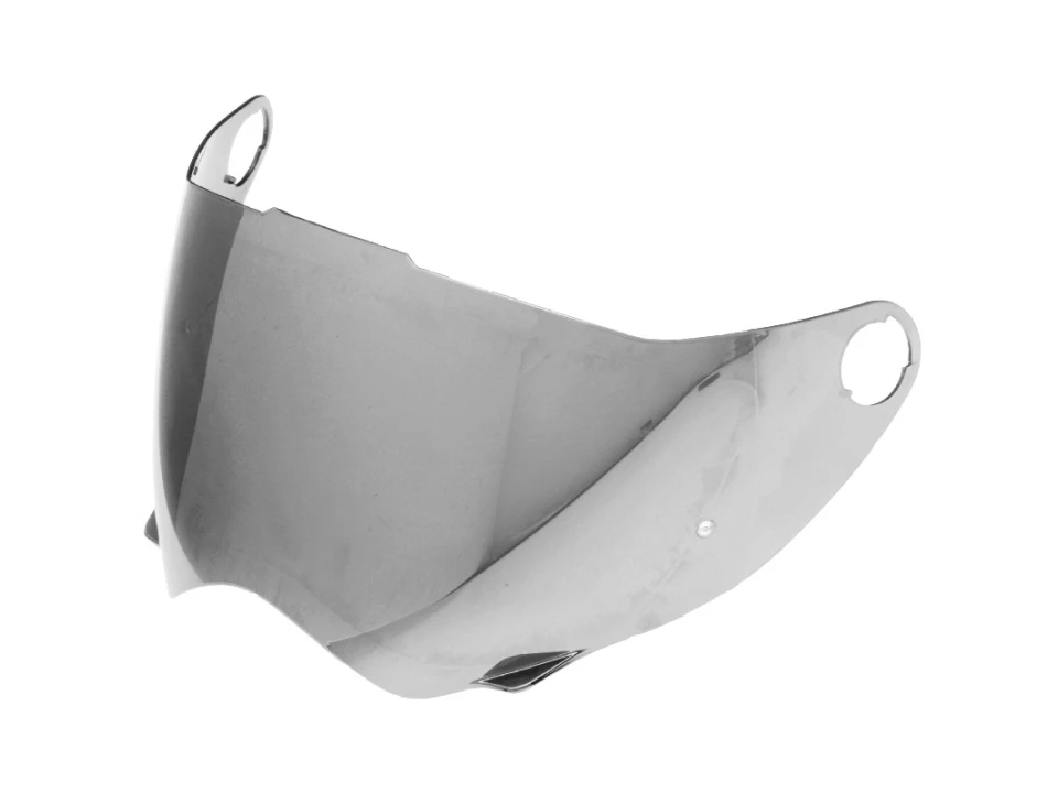 jaszmotor_webshop_cassida_tour_plexi_(ezust_tukros,_pinlock_70_elokeszitessel)