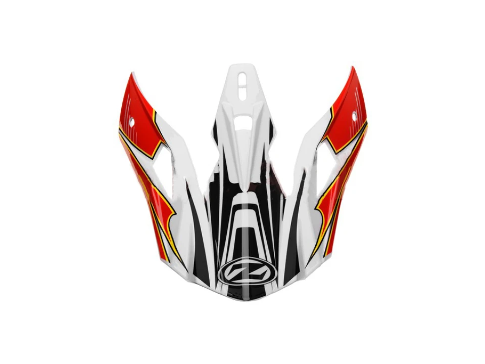 jaszmotor_webshop_zed_x1.9_silt_(feher-fekete-piros)