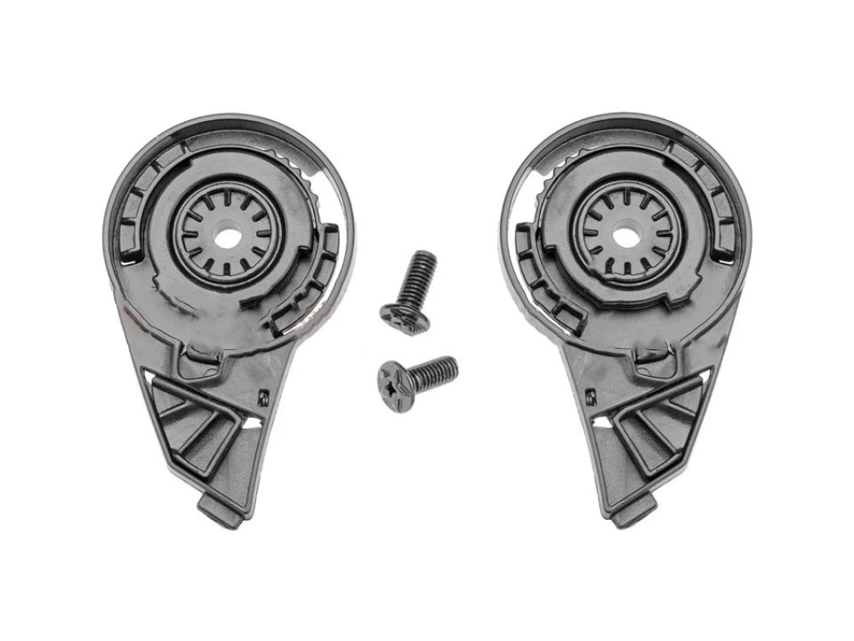 jaszmotor_webshop_cassida_compress_2.0_plexi_mozgato_mechanizmus