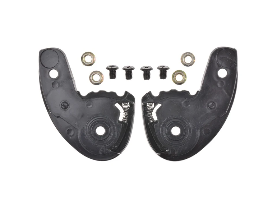 jaszmotor_webshop_cassida_integral_2.0_plexi_mozgato_mechanizmus