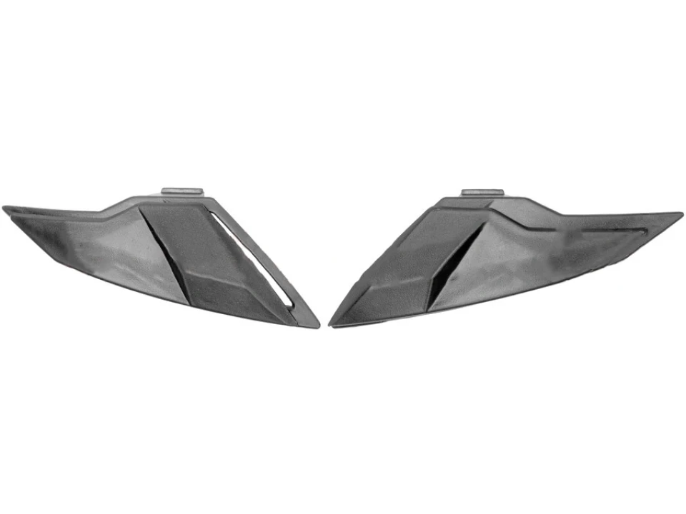 jaszmotor_webshop_cassida_jet_tech_felso_szellozonyilas_(matt_fekete,_par)